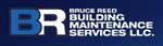 Bruce Reed Building Maintenance