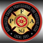 Burlington County Professional Firefighters Association