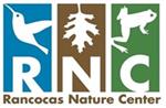 Rancocas Nature Center