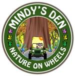 Mindy's Den