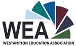 Westampton Ed. Assoc.