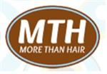More Than Hair