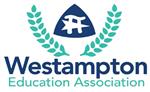 Westampton Ed. Assoc.