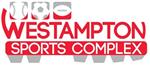Westampton Recreation