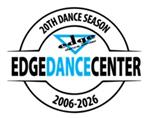 Edge Dance Center