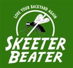 Skeeter Beater