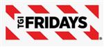 TGI Fridays