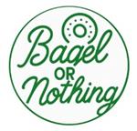 Bagel or Nothing