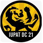 dc 21