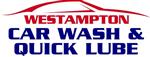 Westampton Car Wash
