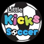 Little Kicks Soccer