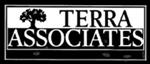 Terra Associates