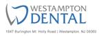Westampton Dental