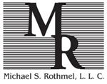 Michael Rothmel LLC