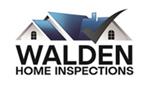 Walden Home Inspections