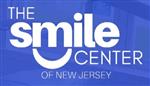 The Smile Center