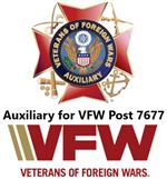 Medford VFW