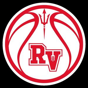 RV Girls Basketball Camp