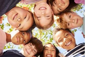 kids